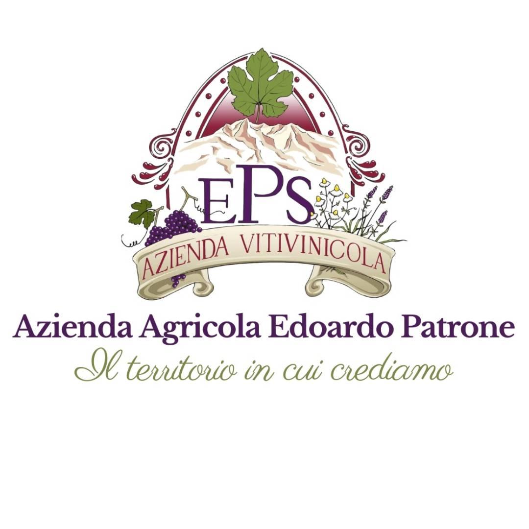 Azienda Agricola Edoardo Patrone thumbnail