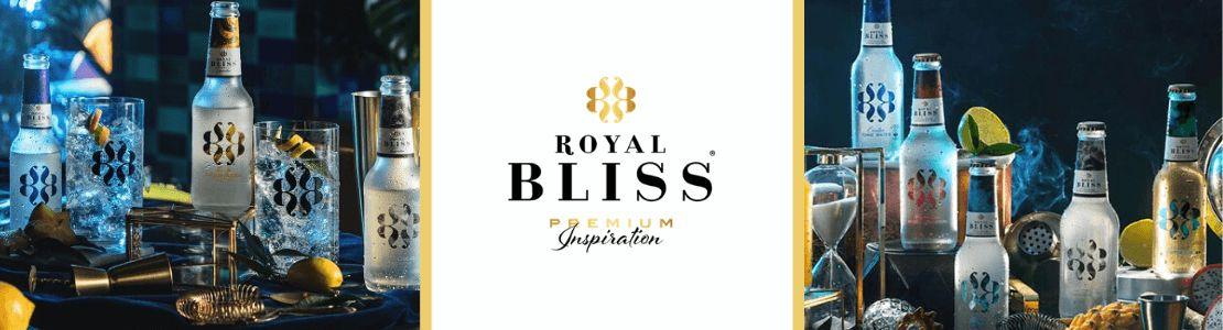 Royal Bliss