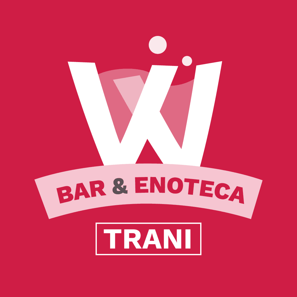 Winelivery Bar & Enoteca Trani