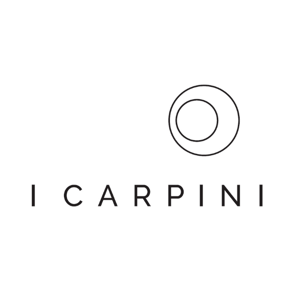 I Carpini winery