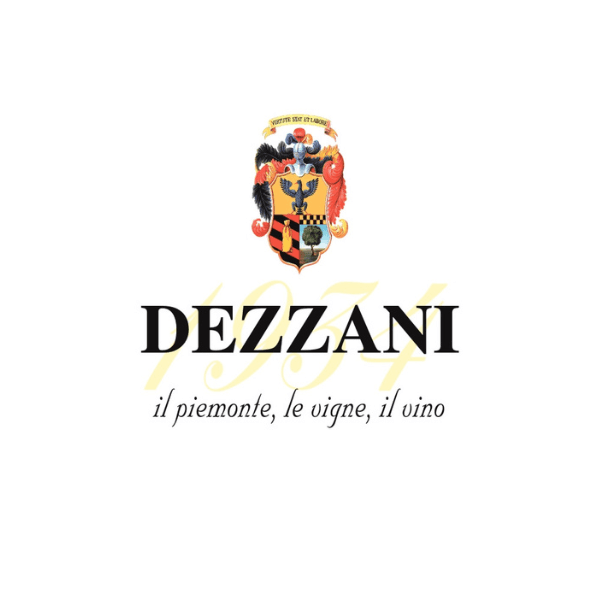 Dezzani Srl