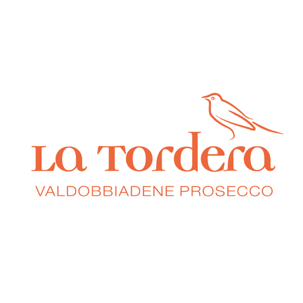 La Tordera