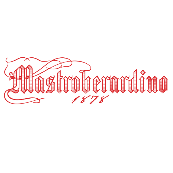 Mastroberardino