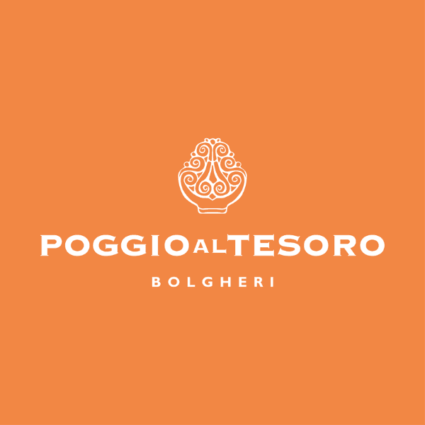 Poggio Al Tesoro