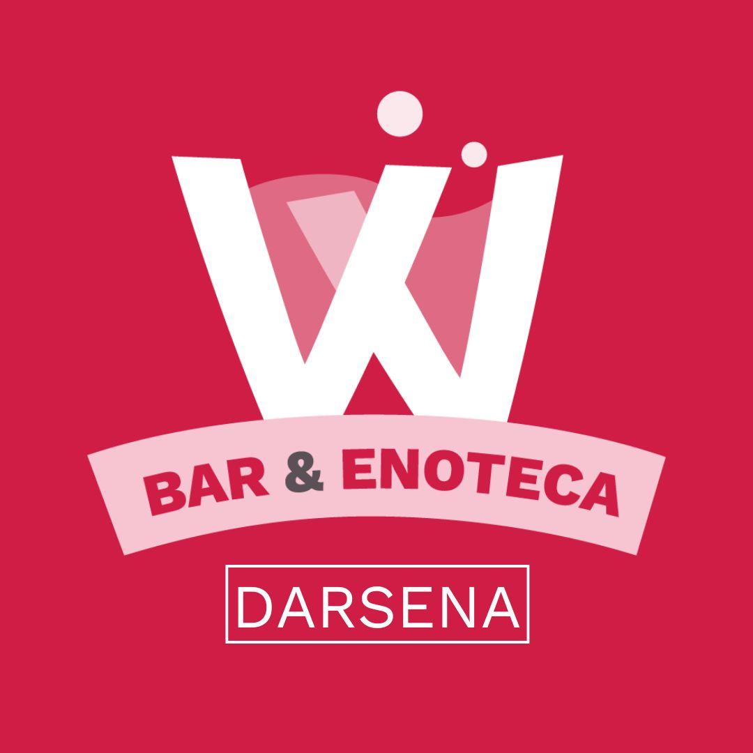 Winelivery Bar & Enoteca Milano Darsena thumbnail