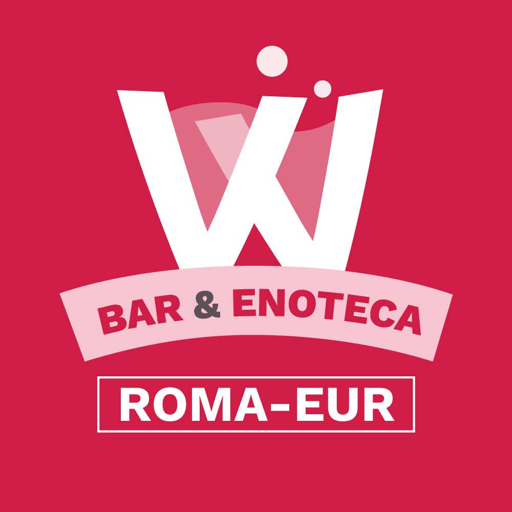 Winelivery Bar & Enoteca Roma Eur