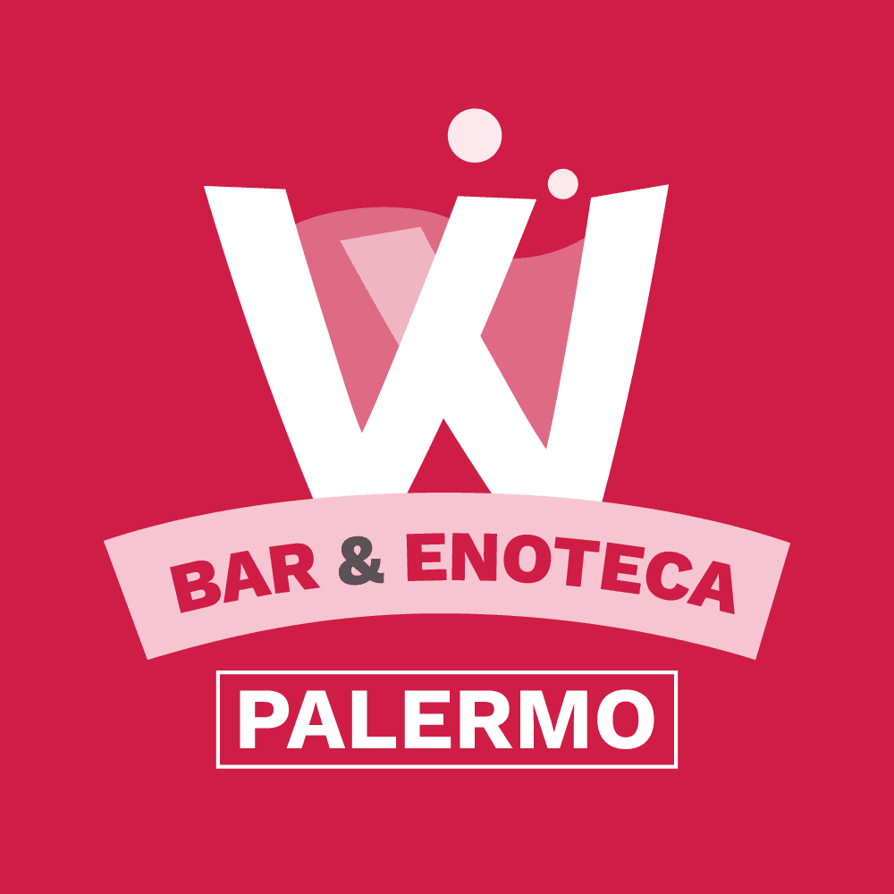 Winelivery Bar & Enoteca Palermo