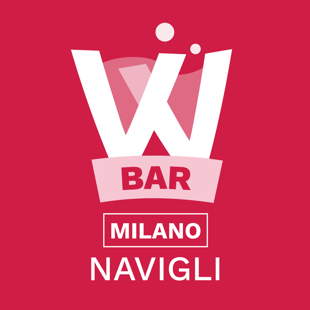 Winelivery Bar Milano Navigli