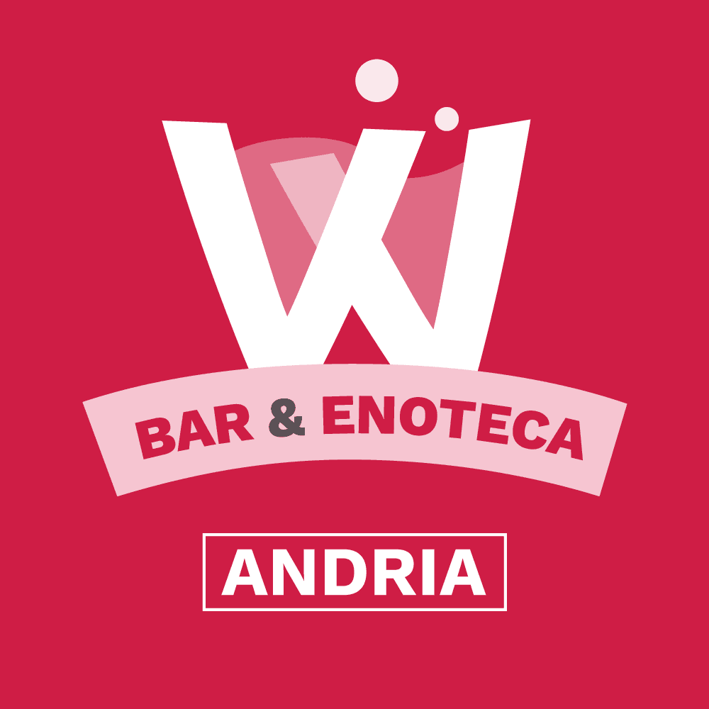 Winelivery Bar & Enoteca Andria