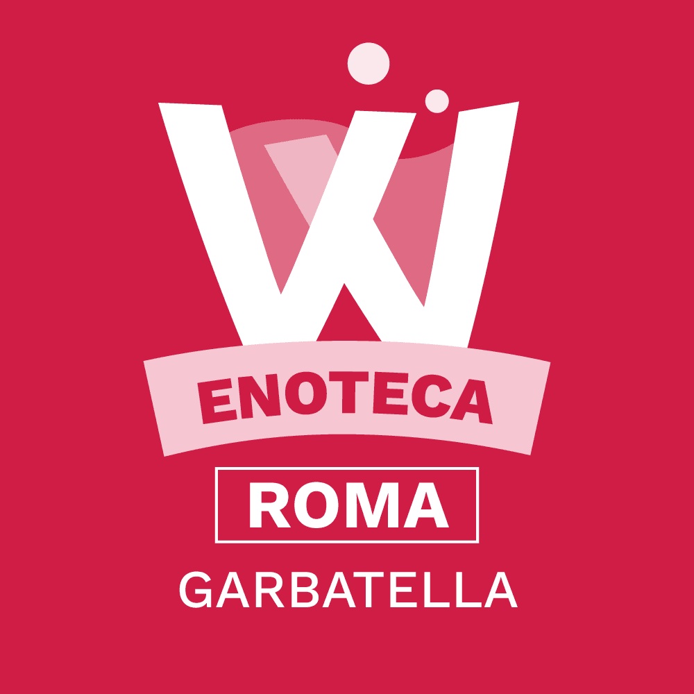 Winelivery Enoteca Roma Garbatella