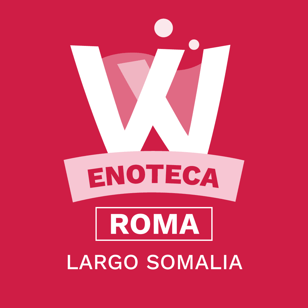 Winelivery Enoteca Roma Somalia