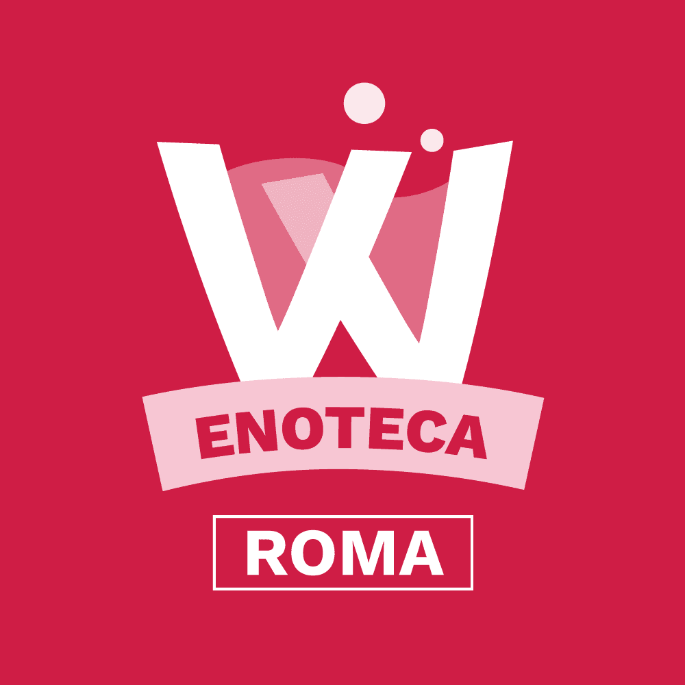 Winelivery Enoteca Roma Monteverde