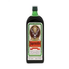 Out of Stock - Jagermeister (70 cl)
