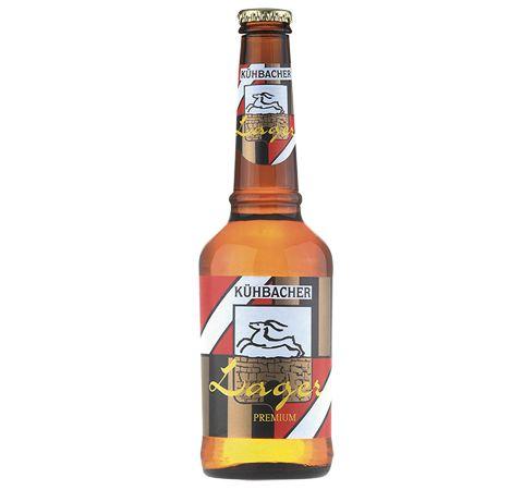 Lager 33CL
