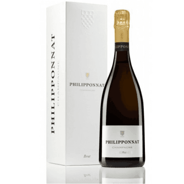 OUT OF STOCK - Champagne Royale Reserve Brut Astucciato