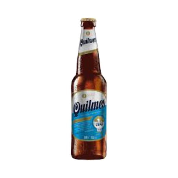 Quilmes (33 cl)