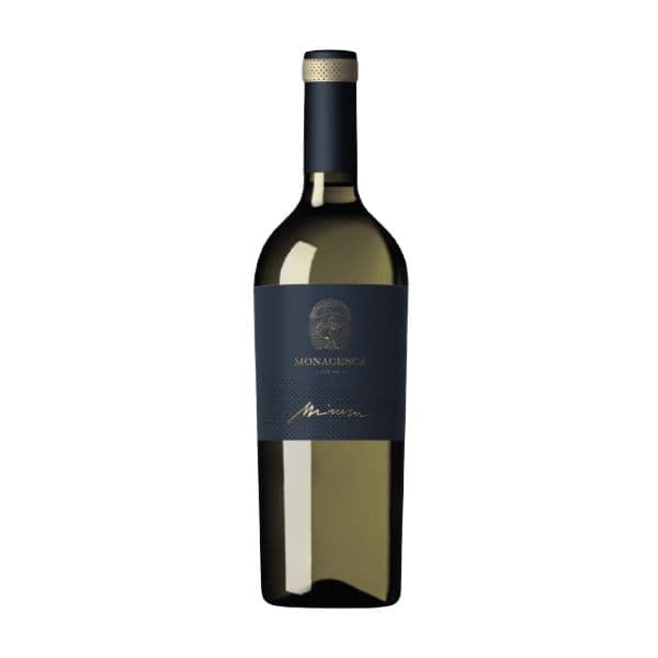 Verdicchio di Matelica Riserva DOCG