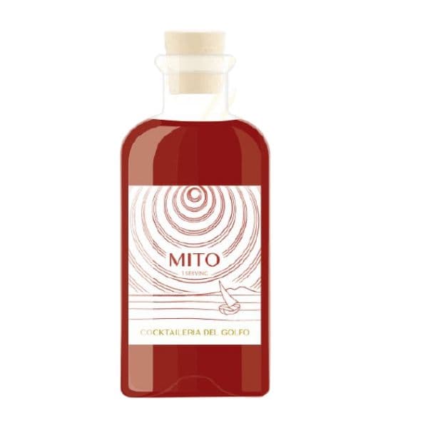MiTo (50 cl)