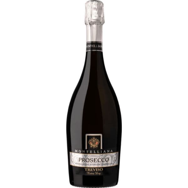 Prosecco DOC Treviso Extra Dry