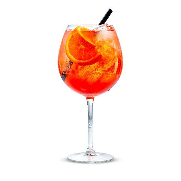 Spritz Aperol