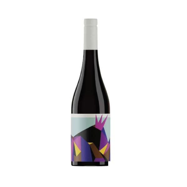 Piedirosso del Vesuvio DOC