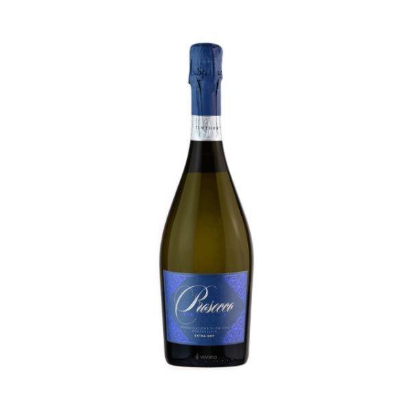 Prosecco Conegliano Extra Dry