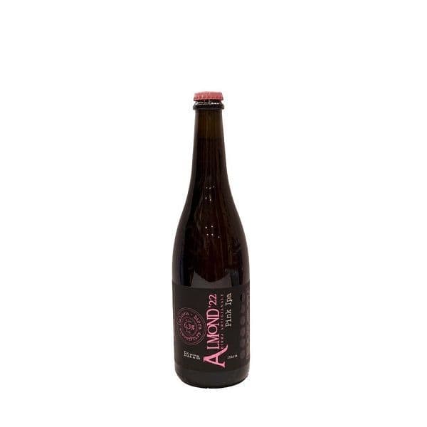 Pink Ipa (75 cl)