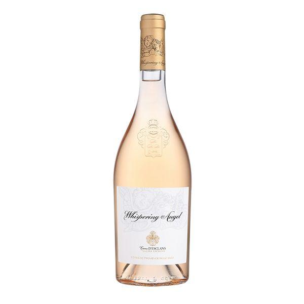 Caves d'Esclans Whispering Angel Rosé 2023