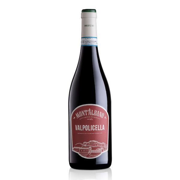 Valpolicella DOC 2022