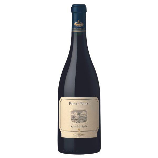 Pinot Nero Della Sala IGT 2020