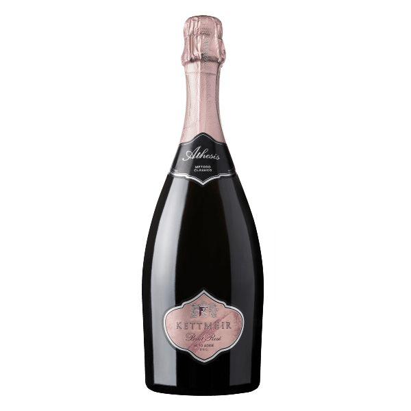 Alto Adige DOC Athesis Brut Rosé 2020