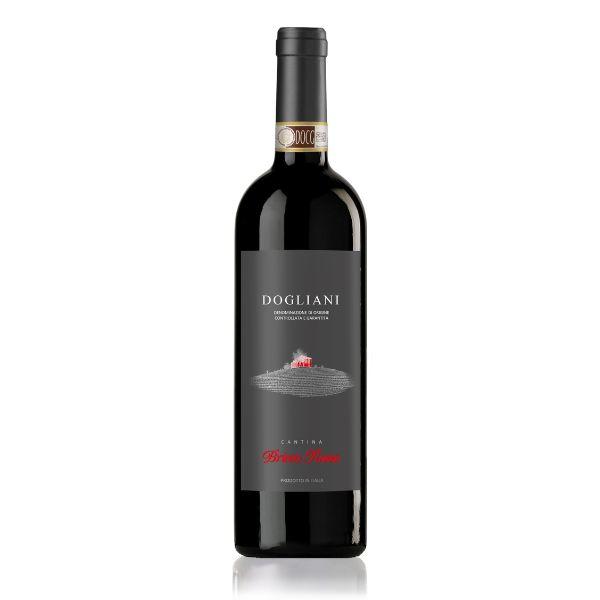 Dogliani DOCG 2021