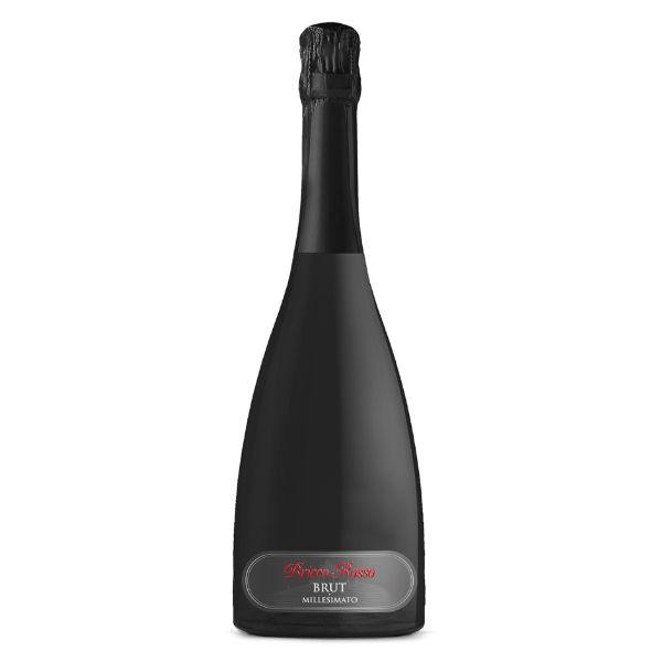 Spumante Brut Cuvée Millesimato 2022