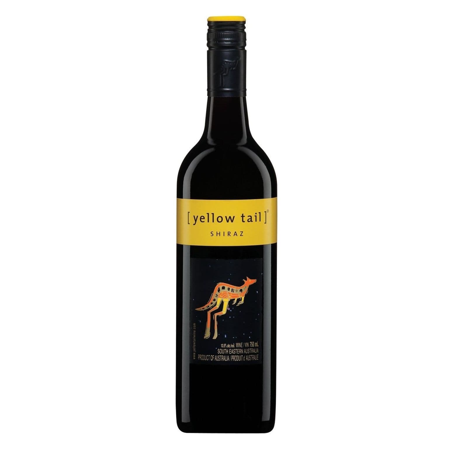 Shiraz