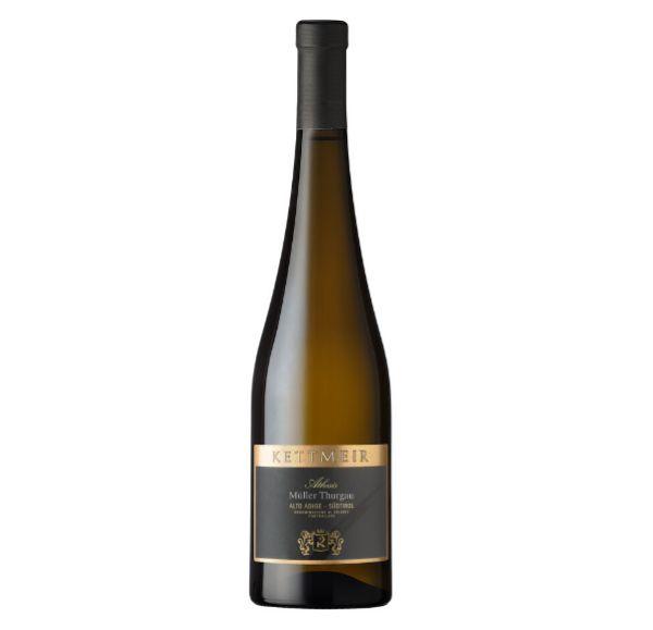 Alto Adige DOC Müller Thurgau Athesis 2021