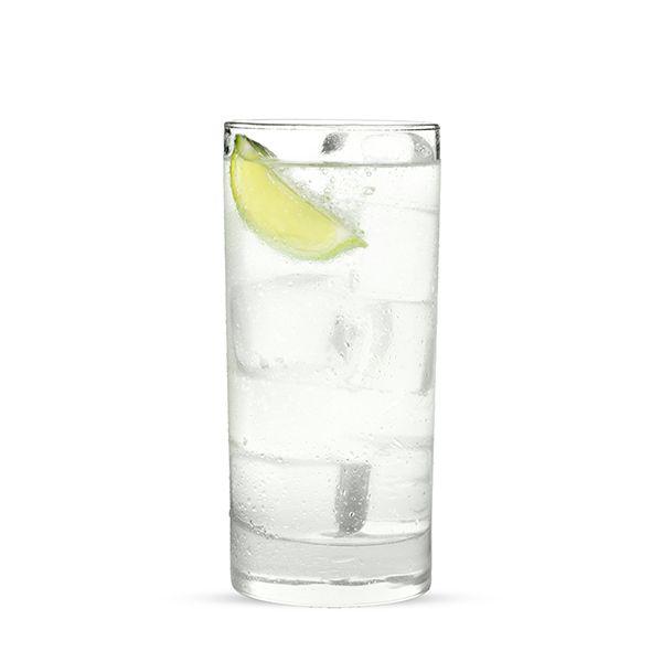 Keglevich Vodka Tonic