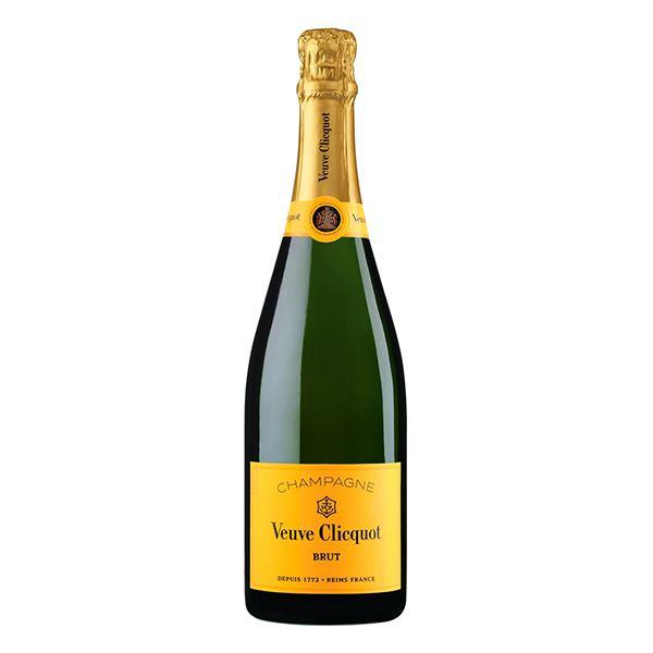 Champagne AOC Brut