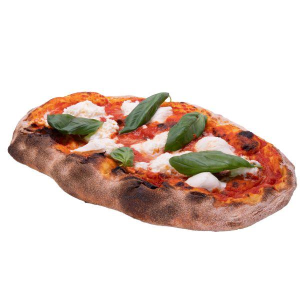 Margherita di Biga