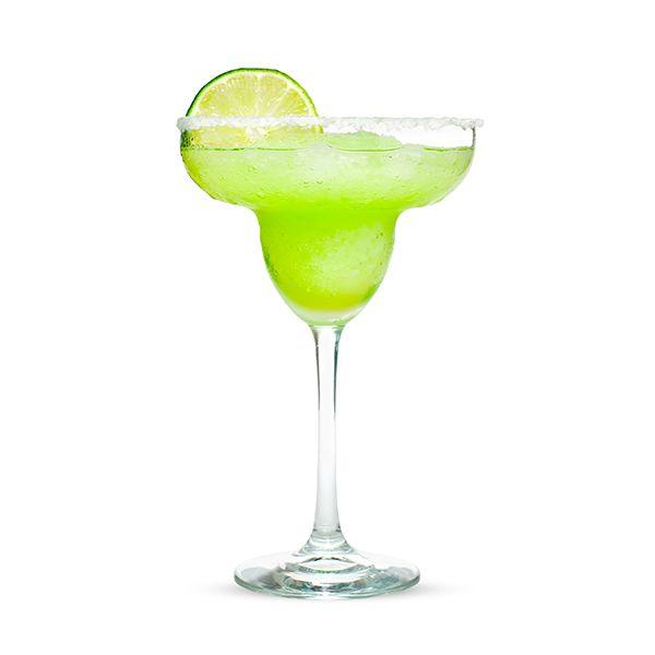 Cointreau Margarita