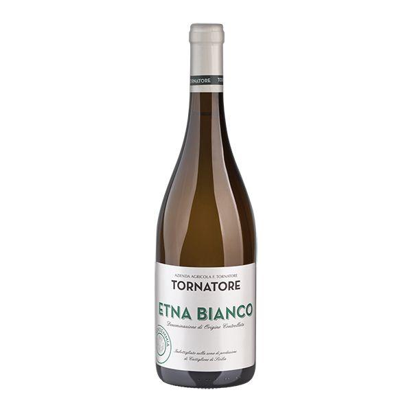 Etna DOC Bianco 2022