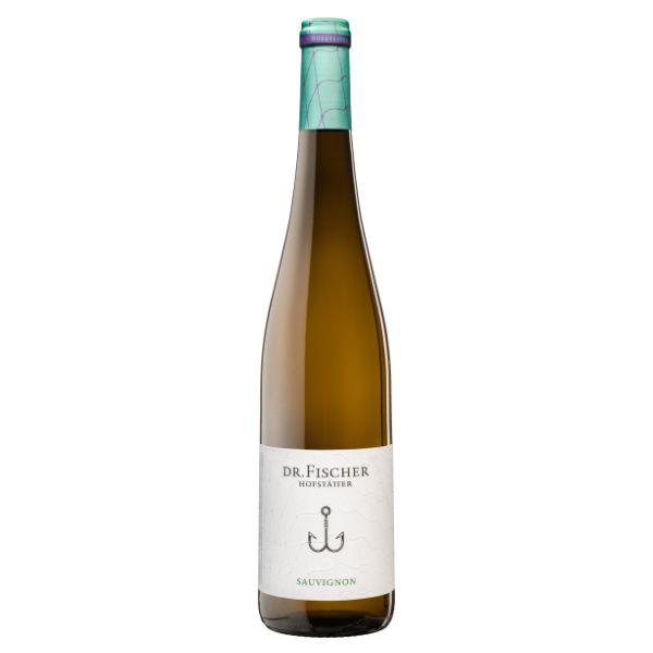 Sauvignon Dr Fischer 2023