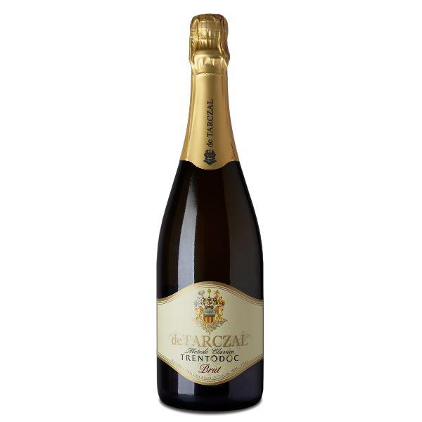 Trento DOC Brut 2019