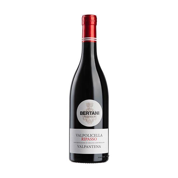 Valpolicella Ripasso DOC Valpantena 2021