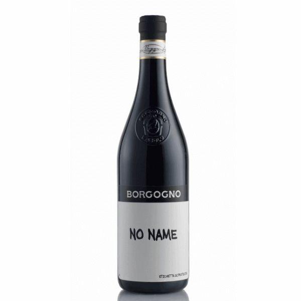 Langhe DOC Nebbiolo NO NAME 2021