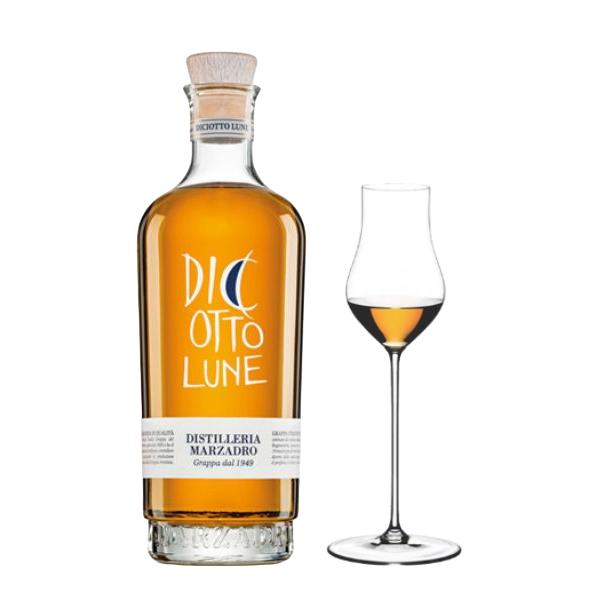 Diciotto Lune (4 cl)