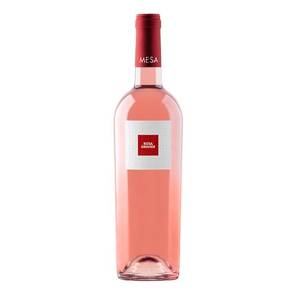 Isola dei Nuraghi IGT Rosato Rosa Grande 2023