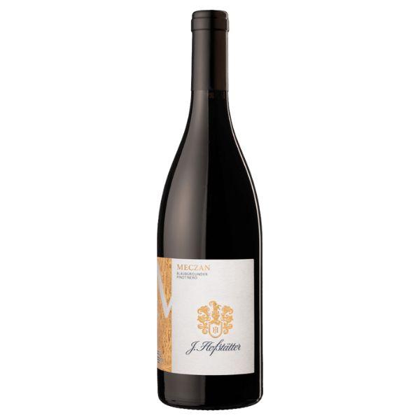 Alto Adige IGT Pinot Nero Meczan 2023