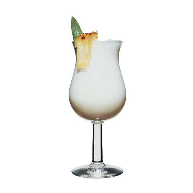 Virgin Colada