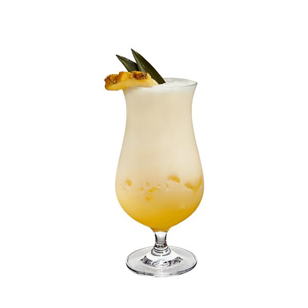 Piña Colada