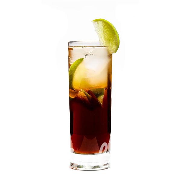 Cuba Libre